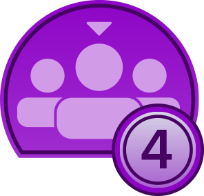 Recruiter